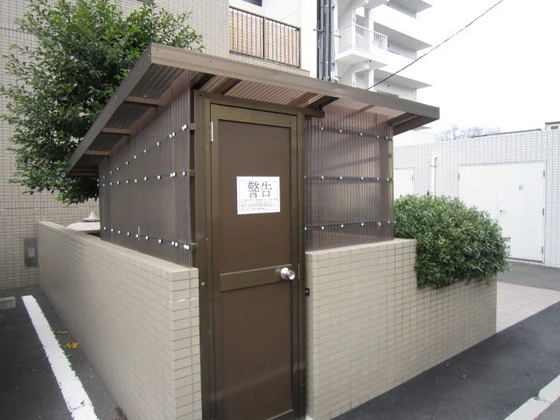 アネックスイシダ