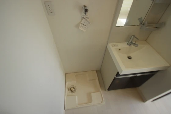 Grandticプラセジュール