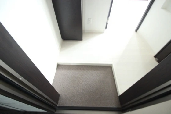 Grandticプラセジュール