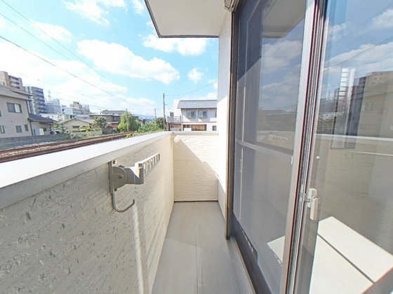 Grandticプラセジュール