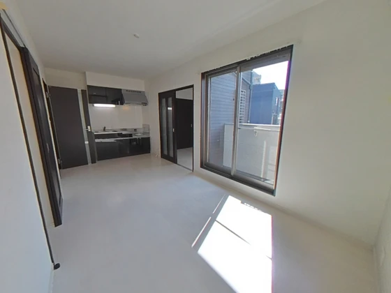 Grandticプラセジュール