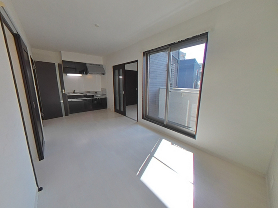 Grandticプラセジュール