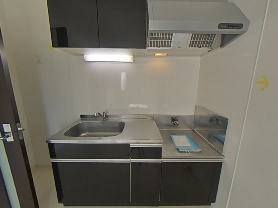 Grandticプラセジュール