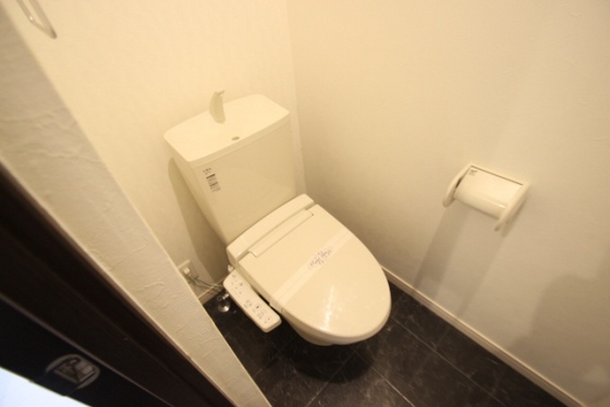 Grandticプラセジュール