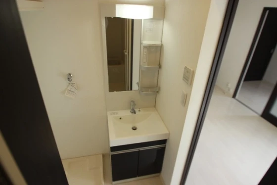 Grandticプラセジュール