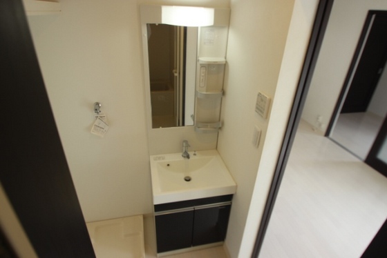 Grandticプラセジュール