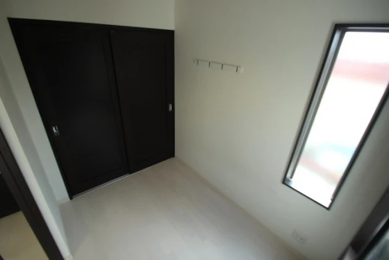 Grandticプラセジュール