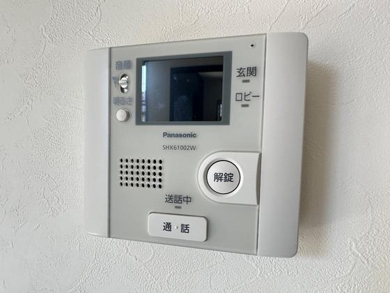 Grandticプラセジュール