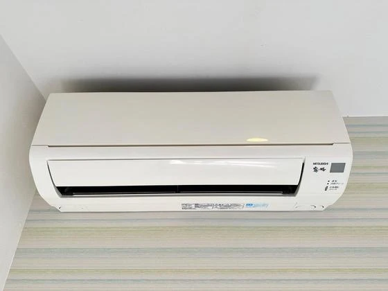 Grandticプラセジュール