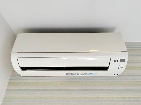 Grandticプラセジュール