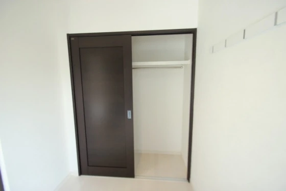 Grandticプラセジュール