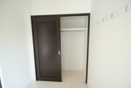 Grandticプラセジュール