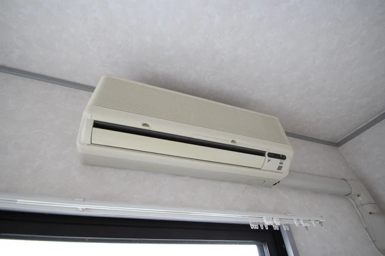 センチュリー曙Ⅲ