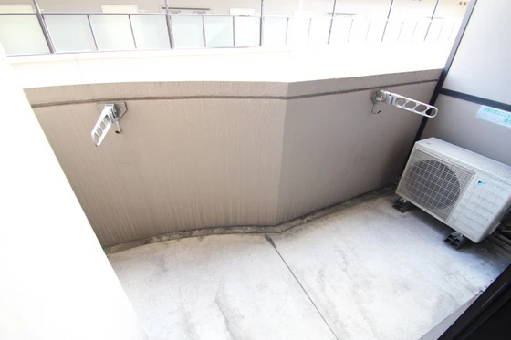 センチュリー曙Ⅲ