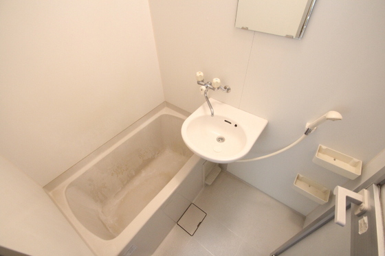 センチュリー曙Ⅲ