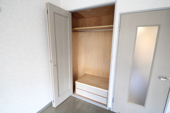 センチュリー曙Ⅲ