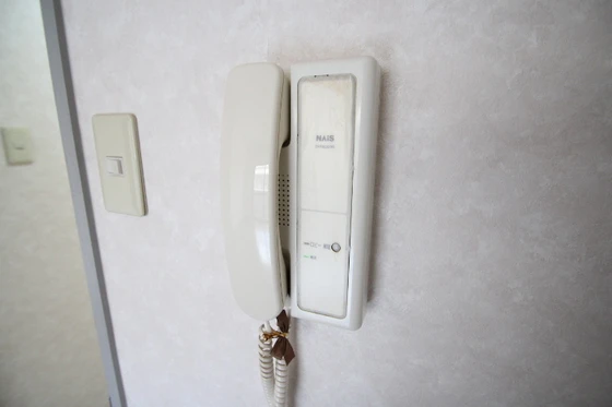 センチュリー曙Ⅲ