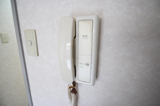 センチュリー曙Ⅲ