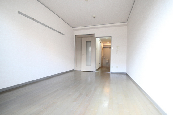 センチュリー曙Ⅲ