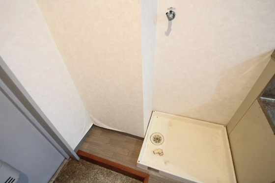 センチュリー曙Ⅲ