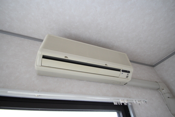 センチュリー曙Ⅲ