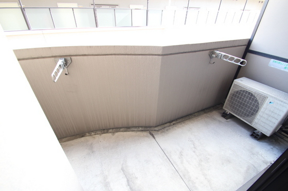 センチュリー曙Ⅲ