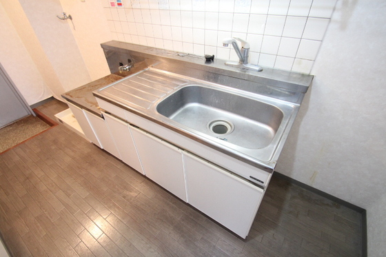 センチュリー曙Ⅲ