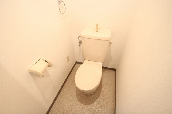 センチュリー曙Ⅲ