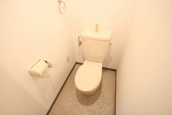 センチュリー曙Ⅲ