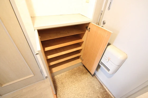 センチュリー曙Ⅲ