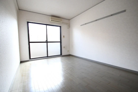 センチュリー曙Ⅲ