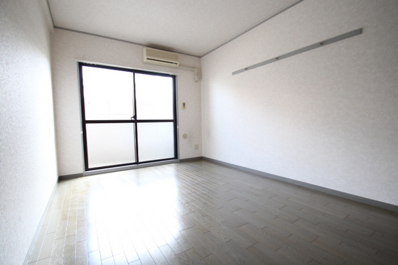 センチュリー曙Ⅲ