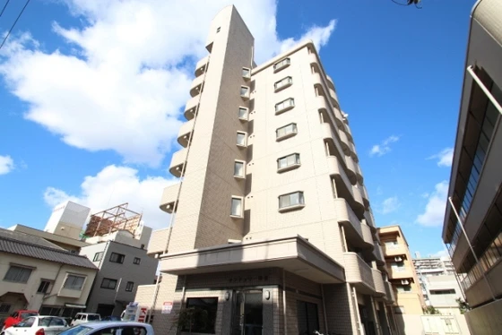 センチュリー曙Ⅲ