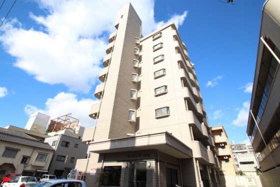 センチュリー曙Ⅲ