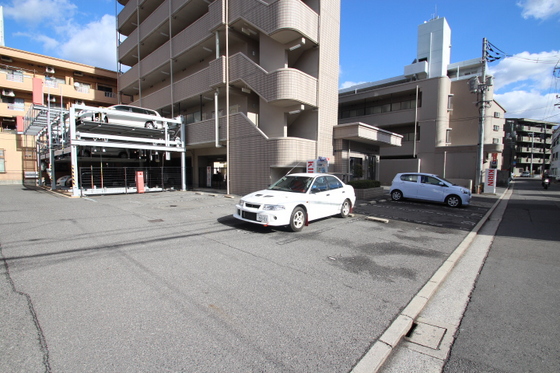 センチュリー曙Ⅲ