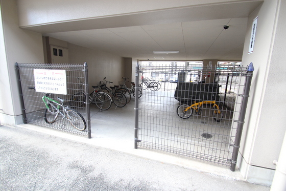 センチュリー曙Ⅲ