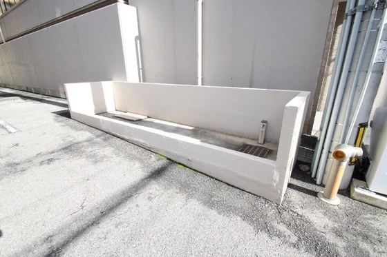 センチュリー曙Ⅲ