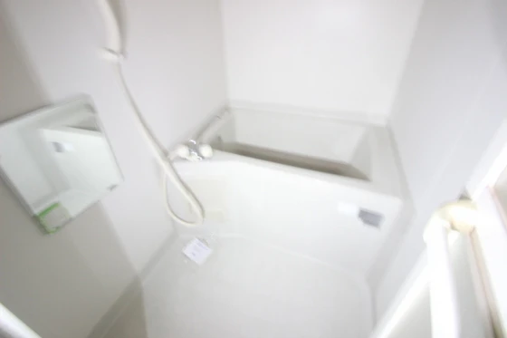 ミーニュ・カーザ A棟