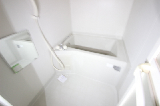 ミーニュ・カーザ A棟