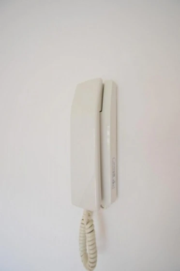 クリエーション中広