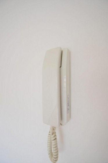 クリエーション中広