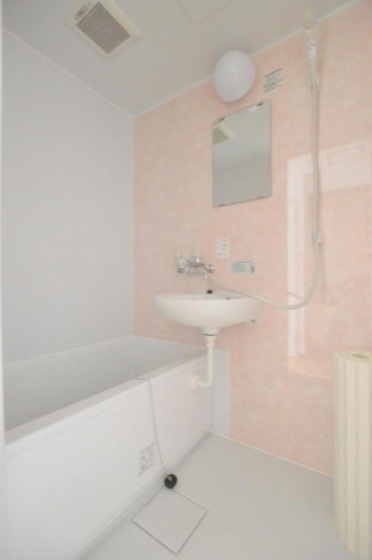 クリエーション中広