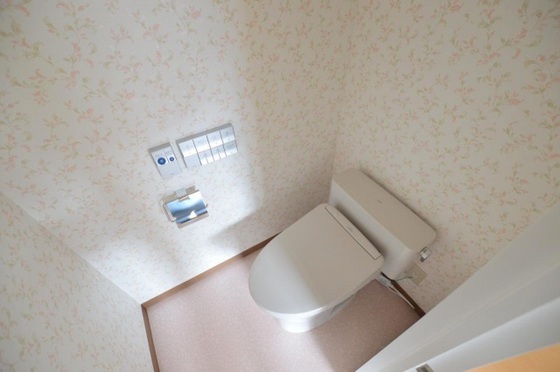 クリエーション中広