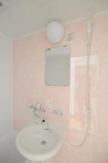 クリエーション中広