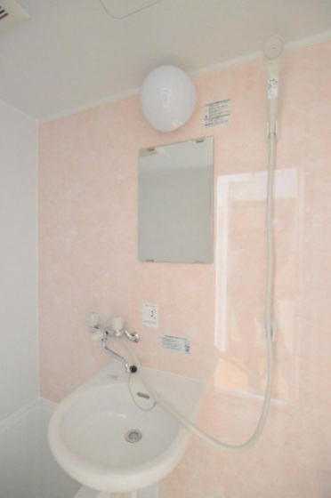 クリエーション中広