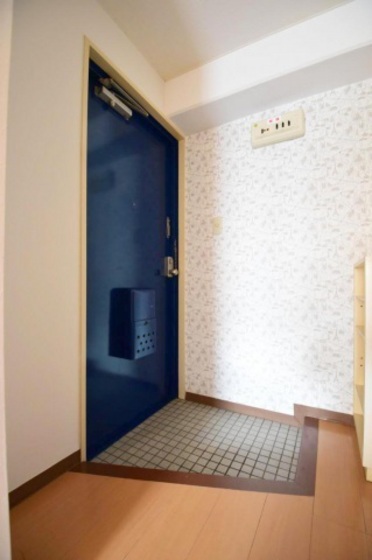 クリエーション中広