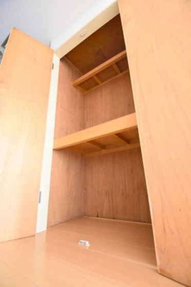 クリエーション中広