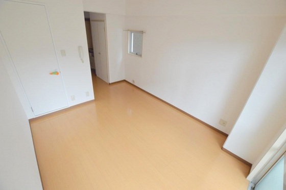 クリエーション中広