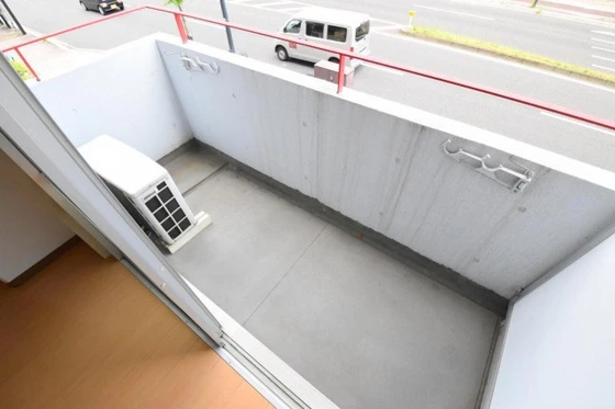 クリエーション中広