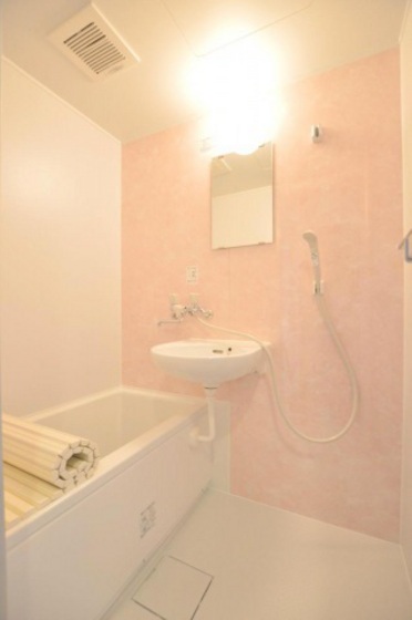 クリエーション中広